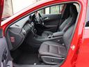 ★ユーザー買取車★正規ディーラー車★右ハンドル★レーダーセーフティ★純正ナビ★フルセグTV★バックカメラ★レザーシート★シートヒーター★HIDオートライト★ETC★パワーシート★メモリーシート
