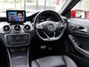 内装クリーニングを施工し納車をさせて頂きますので、小さなお子様がいらっしゃる方にも安心です♪【TEL 079-264-6615】【LINE @lifeautoで友達追加♪】