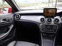 内装クリーニングを施工し納車をさせて頂きますので、小さなお子様がいらっしゃる方にも安心です♪【TEL 079-264-6615】【LINE @lifeautoで友達追加♪】