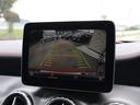★ユーザー買取車★正規ディーラー車★右ハンドル★レーダーセーフティ★純正ナビ★フルセグTV★バックカメラ★レザーシート★シートヒーター★HIDオートライト★ETC★パワーシート★メモリーシート