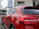 当社指定の整備工場にて、納車前点検整備(法定24か月の分解整備)を実施致しております。【TEL 079-264-6615】【LINE @lifeautoで友達追加♪】