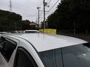 ２４０Ｓ　タイプゴールド　・後期型・７人乗り・純正８型ＨＤＤナビ・フルセグ・Ｂカメラ・純正後席モニター・ＥＴＣ・ＨＩＤ・ハーフレザー・クルコン・両側パワースライド・コーナーセンサー・社外１９ＡＷ・リトラミラー・パワーバックドア（42枚目）