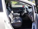 内装クリーニングを施工し納車をさせて頂きますので、小さなお子様がいらっしゃる方にも安心です♪【TEL 079-264-6615】【LINE @lifeautoで友達追加♪】