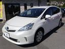 全国登録納車可能です☆北海道〜沖縄まで納車実績有り!お気軽にお問い合わせください!【TEL 079-264-6615】【LINE @lifeautoで友達追加♪】