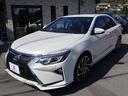 ハイブリッド　Ｇパッケージ　・ＺＳ－ＣＵＳＴＯＭフロントバンパー・純正ＨＤＤナビ・フルセグＴＶ・バックカメラ・社外２０ＡＷ・ＨＩＤオートライト・フォグ・クルーズコントロール・ＥＴＣ・前後ドラレコ・ステアリングスイッチ・ＢＴ（25枚目）