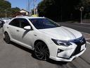 ハイブリッド　Ｇパッケージ　・ＺＳ－ＣＵＳＴＯＭフロントバンパー・純正ＨＤＤナビ・フルセグＴＶ・バックカメラ・社外２０ＡＷ・ＨＩＤオートライト・フォグ・クルーズコントロール・ＥＴＣ・前後ドラレコ・ステアリングスイッチ・ＢＴ（31枚目）