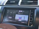 ハイブリッド　Ｇパッケージ　・ＺＳ－ＣＵＳＴＯＭフロントバンパー・純正ＨＤＤナビ・フルセグＴＶ・バックカメラ・社外２０ＡＷ・ＨＩＤオートライト・フォグ・クルーズコントロール・ＥＴＣ・前後ドラレコ・ステアリングスイッチ・ＢＴ（46枚目）