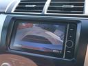 ハイブリッド　Ｇパッケージ　・ＺＳ－ＣＵＳＴＯＭフロントバンパー・純正ＨＤＤナビ・フルセグＴＶ・バックカメラ・社外２０ＡＷ・ＨＩＤオートライト・フォグ・クルーズコントロール・ＥＴＣ・前後ドラレコ・ステアリングスイッチ・ＢＴ（48枚目）