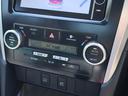 ハイブリッド　Ｇパッケージ　・ＺＳ－ＣＵＳＴＯＭフロントバンパー・純正ＨＤＤナビ・フルセグＴＶ・バックカメラ・社外２０ＡＷ・ＨＩＤオートライト・フォグ・クルーズコントロール・ＥＴＣ・前後ドラレコ・ステアリングスイッチ・ＢＴ（53枚目）