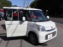 Ｘデュアルカメラブレーキサポート装着車　・デュアルカメラブレーキサポート・ＨＩＤオートライト・ＥＴＣ・シートヒーター・パワースライドドア・レーンキーピングアシスト・社外１４ＡＷ・アイドリングストップ・プッシュスタート・電動格納ミラー（61枚目）