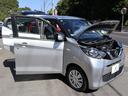 Ｓ　・ワンオーナー・エマージェンシーブレーキ・社外ＳＤナビ・ワンセグＴＶ・ＥＴＣ・Ｂｌｕｅｔｏｏｔｈ・アイドリングストップ・電動格納ミラー・オートヘッドライト・車線逸脱警報システム・取説保証書（53枚目）