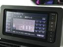 当店の展示車両は【価格・装備・状態】にこだわり仕入れ専属スタッフが日々仕入れを行っております!そのお陰で全国からお問合せを頂き、在庫回転率がとても早い為、常に新鮮な中古車を取り揃えております。