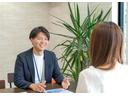 「満足の愛車選び」をお手伝いします!全車保証付き!走行距離無制限保証!ロードサービス付き!安心して愛車選びを楽しんで頂きたい♪それが当店のすべてです!!