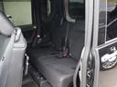 内装クリーニングを施工し納車をさせて頂きますので、小さなお子様がいらっしゃる方にも安心です♪【TEL 079-264-6615】【LINE @lifeautoで友達追加♪】