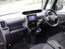 ★デジタルインナーミラー型ドラレコ★Bluetooth★オートエアコン★オートリトラミラー★取説保証書有り