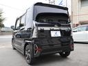★デジタルインナーミラー型ドラレコ★Bluetooth★オートエアコン★オートリトラミラー★取説保証書有り