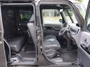 内装クリーニングを施工し納車をさせて頂きますので、小さなお子様がいらっしゃる方にも安心です♪【TEL 079-264-6615】【LINE @lifeautoで友達追加♪】