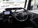 ★ユーザー買取車★スマートアシスト★純正SDナビ★フルセグTV★バックカメラ★LEDオートライト★フォグ★両側パワースライド★ETC★ハーフレザーシート★純正14AW★コーナーセンサー