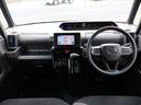 ★デジタルインナーミラー型ドラレコ★Bluetooth★オートエアコン★オートリトラミラー★取説保証書有り