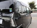 ★ユーザー買取車★スマートアシスト★純正SDナビ★フルセグTV★バックカメラ★LEDオートライト★フォグ★両側パワースライド★ETC★ハーフレザーシート★純正14AW★コーナーセンサー