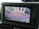 内装クリーニングを施工し納車をさせて頂きますので、小さなお子様がいらっしゃる方にも安心です♪【TEL 079-264-6615】【LINE @lifeautoで友達追加♪】