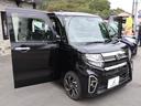★デジタルインナーミラー型ドラレコ★Bluetooth★オートエアコン★オートリトラミラー★取説保証書有り