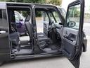 ★ユーザー買取車★スマートアシスト★純正SDナビ★フルセグTV★バックカメラ★LEDオートライト★フォグ★両側パワースライド★ETC★ハーフレザーシート★純正14AW★コーナーセンサー