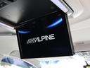 アルファード 2.5S Cパッケージ ・ユーザー買取車・モデリスタエアロ・アルパインBIGX11型ナビ・フルセグ・バックカメラ・黒革・SR・後席モニター・LED・純正18AW・ETC・シートエアコン・クルコン・ドラレコ・BSM・LTA(7枚目)
