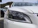 LS460 バージョンC Iパッケージ ・レクサスプレミアムサウンド・純正ナビ・フルセグ・Bカメラ・三眼LEDライト・レザーシート・シートエアコン・クリアランスソナー・純正18AW・ステアリングヒーター・ETC・パワートランク・クルコン(15枚目)