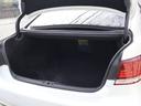 LS460 バージョンC Iパッケージ ・レクサスプレミアムサウンド・純正ナビ・フルセグ・Bカメラ・三眼LEDライト・レザーシート・シートエアコン・クリアランスソナー・純正18AW・ステアリングヒーター・ETC・パワートランク・クルコン(18枚目)