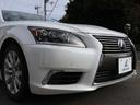LS460 バージョンC Iパッケージ ・レクサスプレミアムサウンド・純正ナビ・フルセグ・Bカメラ・三眼LEDライト・レザーシート・シートエアコン・クリアランスソナー・純正18AW・ステアリングヒーター・ETC・パワートランク・クルコン(25枚目)
