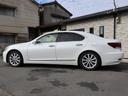 LS460 バージョンC Iパッケージ ・レクサスプレミアムサウンド・純正ナビ・フルセグ・Bカメラ・三眼LEDライト・レザーシート・シートエアコン・クリアランスソナー・純正18AW・ステアリングヒーター・ETC・パワートランク・クルコン(29枚目)