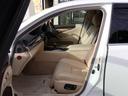 LS460 バージョンC Iパッケージ ・レクサスプレミアムサウンド・純正ナビ・フルセグ・Bカメラ・三眼LEDライト・レザーシート・シートエアコン・クリアランスソナー・純正18AW・ステアリングヒーター・ETC・パワートランク・クルコン(37枚目)