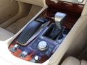 LS460 バージョンC Iパッケージ ・レクサスプレミアムサウンド・純正ナビ・フルセグ・Bカメラ・三眼LEDライト・レザーシート・シートエアコン・クリアランスソナー・純正18AW・ステアリングヒーター・ETC・パワートランク・クルコン(46枚目)