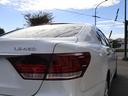 LS460 バージョンC Iパッケージ ・レクサスプレミアムサウンド・純正ナビ・フルセグ・Bカメラ・三眼LEDライト・レザーシート・シートエアコン・クリアランスソナー・純正18AW・ステアリングヒーター・ETC・パワートランク・クルコン(52枚目)