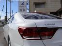 LS460 バージョンC Iパッケージ ・レクサスプレミアムサウンド・純正ナビ・フルセグ・Bカメラ・三眼LEDライト・レザーシート・シートエアコン・クリアランスソナー・純正18AW・ステアリングヒーター・ETC・パワートランク・クルコン(54枚目)