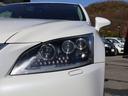 ＬＳ４６０　・レクサスプレミアムサウンドシステム・純正ナビ・フルセグＴＶ・バックカメラ・三眼ＬＥＤライト・フォグ・社外２０ＡＷ・ＥＴＣ・ステアリングヒーター・クリアランスソナー・エンジンスターター・クルコン（22枚目）