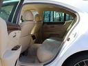 ＬＳ４６０　・レクサスプレミアムサウンドシステム・純正ナビ・フルセグＴＶ・バックカメラ・三眼ＬＥＤライト・フォグ・社外２０ＡＷ・ＥＴＣ・ステアリングヒーター・クリアランスソナー・エンジンスターター・クルコン（23枚目）