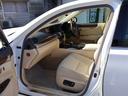 ＬＳ４６０　・レクサスプレミアムサウンドシステム・純正ナビ・フルセグＴＶ・バックカメラ・三眼ＬＥＤライト・フォグ・社外２０ＡＷ・ＥＴＣ・ステアリングヒーター・クリアランスソナー・エンジンスターター・クルコン（25枚目）
