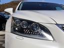 ＬＳ４６０　・レクサスプレミアムサウンドシステム・純正ナビ・フルセグＴＶ・バックカメラ・三眼ＬＥＤライト・フォグ・社外２０ＡＷ・ＥＴＣ・ステアリングヒーター・クリアランスソナー・エンジンスターター・クルコン（29枚目）
