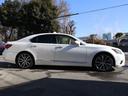 ＬＳ４６０　・レクサスプレミアムサウンドシステム・純正ナビ・フルセグＴＶ・バックカメラ・三眼ＬＥＤライト・フォグ・社外２０ＡＷ・ＥＴＣ・ステアリングヒーター・クリアランスソナー・エンジンスターター・クルコン（40枚目）