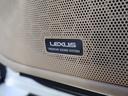 ＬＳ４６０　・レクサスプレミアムサウンドシステム・純正ナビ・フルセグＴＶ・バックカメラ・三眼ＬＥＤライト・フォグ・社外２０ＡＷ・ＥＴＣ・ステアリングヒーター・クリアランスソナー・エンジンスターター・クルコン（41枚目）