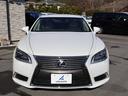 ＬＳ４６０　・レクサスプレミアムサウンドシステム・純正ナビ・フルセグＴＶ・バックカメラ・三眼ＬＥＤライト・フォグ・社外２０ＡＷ・ＥＴＣ・ステアリングヒーター・クリアランスソナー・エンジンスターター・クルコン（42枚目）