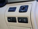 ＬＳ４６０　・レクサスプレミアムサウンドシステム・純正ナビ・フルセグＴＶ・バックカメラ・三眼ＬＥＤライト・フォグ・社外２０ＡＷ・ＥＴＣ・ステアリングヒーター・クリアランスソナー・エンジンスターター・クルコン（46枚目）