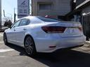 ＬＳ４６０　・レクサスプレミアムサウンドシステム・純正ナビ・フルセグＴＶ・バックカメラ・三眼ＬＥＤライト・フォグ・社外２０ＡＷ・ＥＴＣ・ステアリングヒーター・クリアランスソナー・エンジンスターター・クルコン（47枚目）