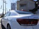 ＬＳ４６０　・レクサスプレミアムサウンドシステム・純正ナビ・フルセグＴＶ・バックカメラ・三眼ＬＥＤライト・フォグ・社外２０ＡＷ・ＥＴＣ・ステアリングヒーター・クリアランスソナー・エンジンスターター・クルコン（49枚目）