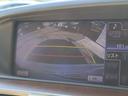 ＬＳ４６０　・レクサスプレミアムサウンドシステム・純正ナビ・フルセグＴＶ・バックカメラ・三眼ＬＥＤライト・フォグ・社外２０ＡＷ・ＥＴＣ・ステアリングヒーター・クリアランスソナー・エンジンスターター・クルコン（51枚目）