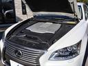 ＬＳ４６０　・レクサスプレミアムサウンドシステム・純正ナビ・フルセグＴＶ・バックカメラ・三眼ＬＥＤライト・フォグ・社外２０ＡＷ・ＥＴＣ・ステアリングヒーター・クリアランスソナー・エンジンスターター・クルコン（60枚目）
