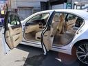 ＬＳ４６０　・レクサスプレミアムサウンドシステム・純正ナビ・フルセグＴＶ・バックカメラ・三眼ＬＥＤライト・フォグ・社外２０ＡＷ・ＥＴＣ・ステアリングヒーター・クリアランスソナー・エンジンスターター・クルコン（69枚目）
