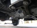 Ｍ　・ユーザー買取車・４ＷＤ・５速ミッション・エアコン・パワステ・三方開・荷台ゴムマット・取説保証書・整備記録簿・検査令和９年８月２０日（49枚目）